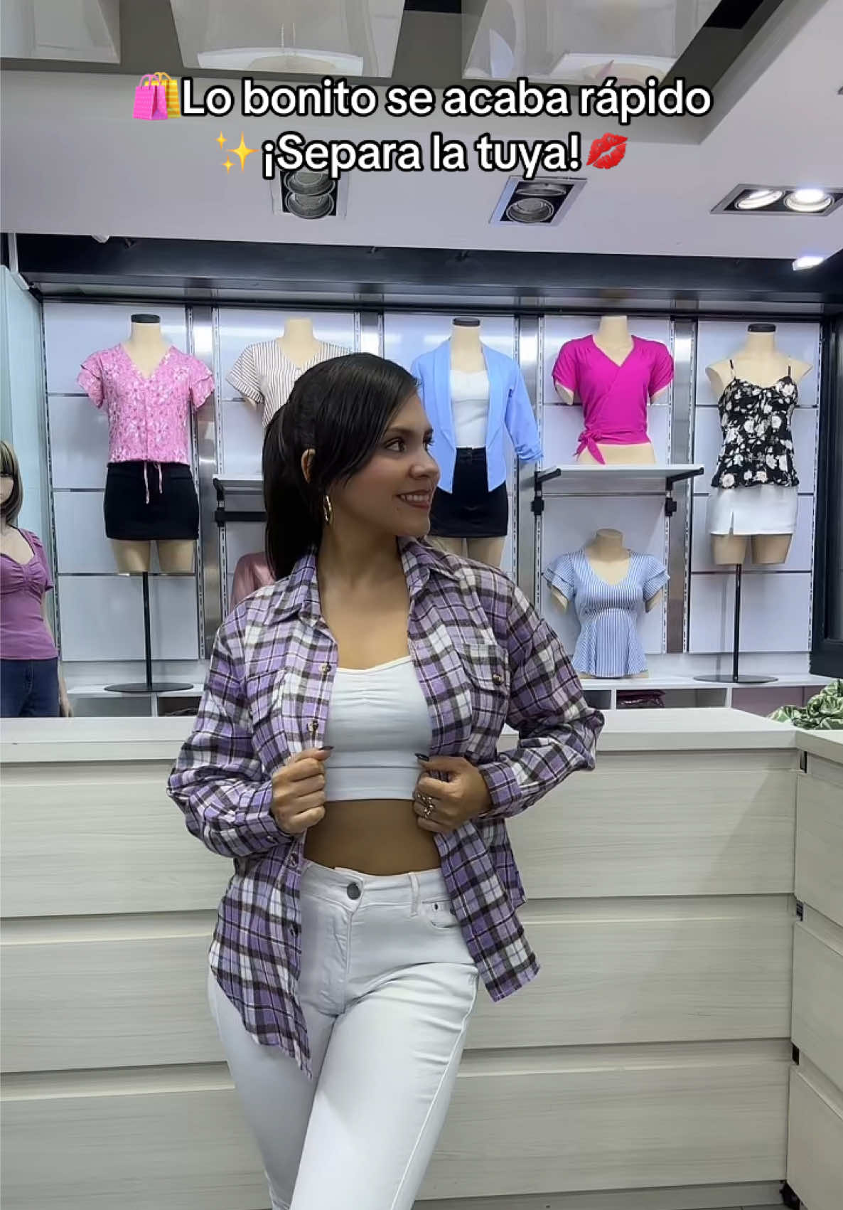 @Cami_Moda
