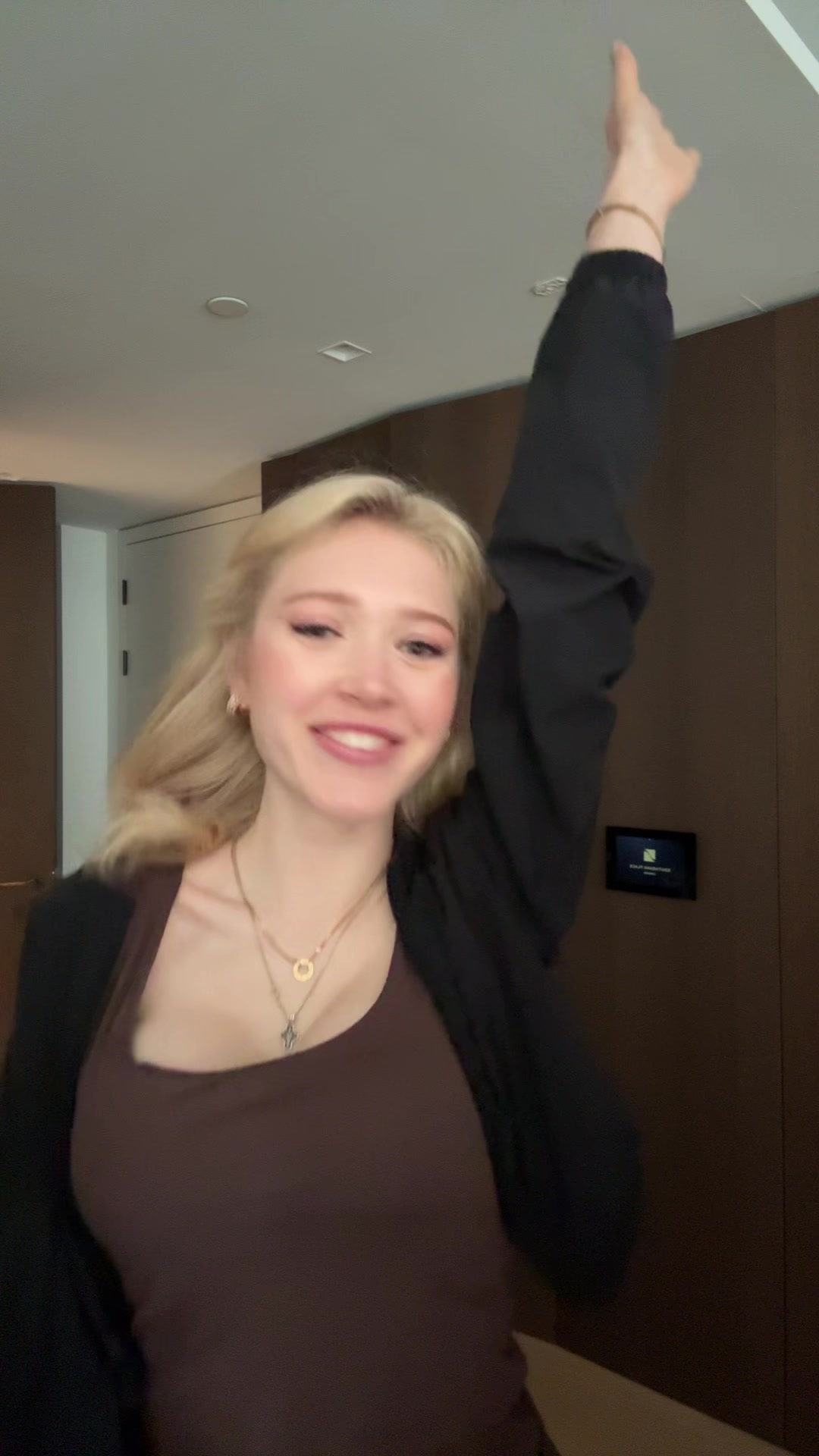 @polina