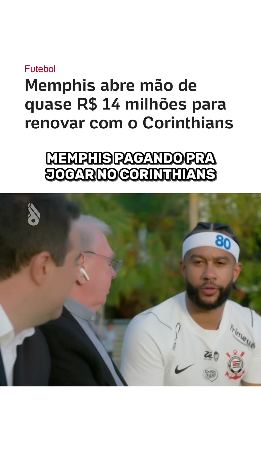 @desimpedidos