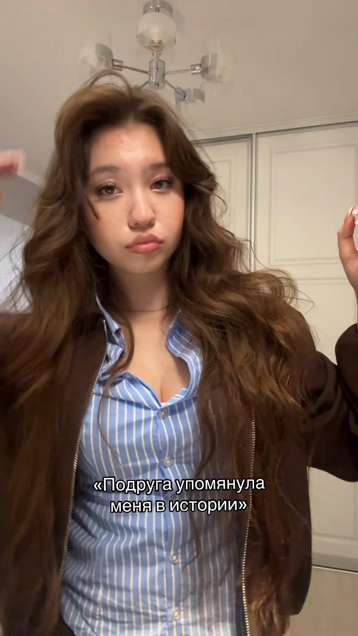 @puzipink