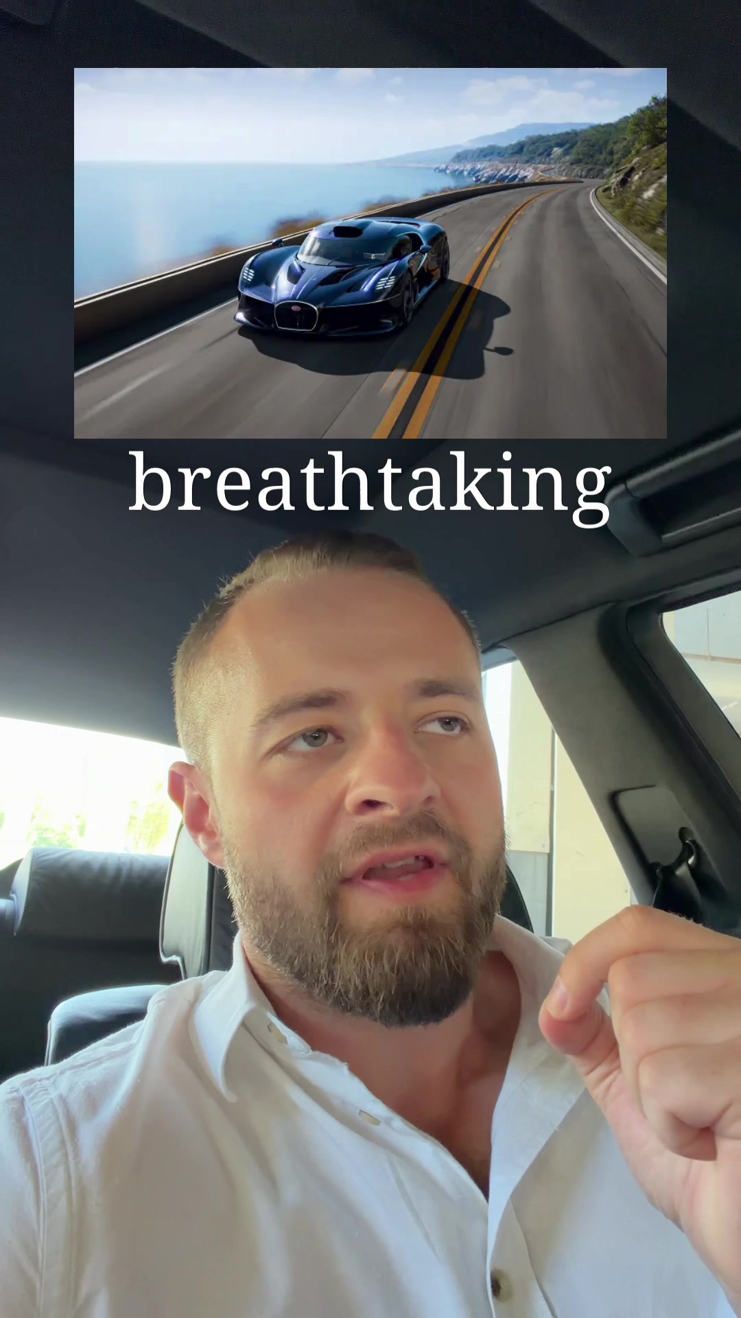 @azizdrives