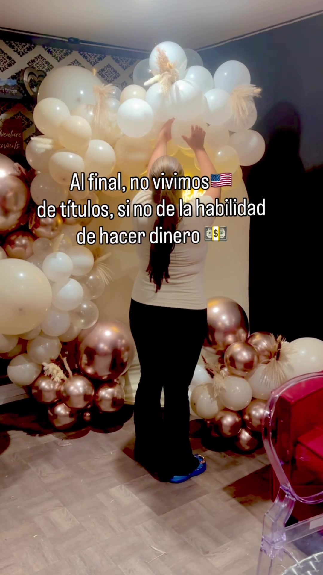 @Vamoby