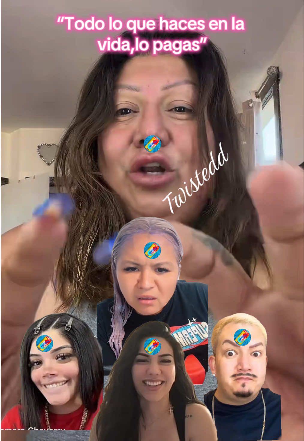 @twistedd.1