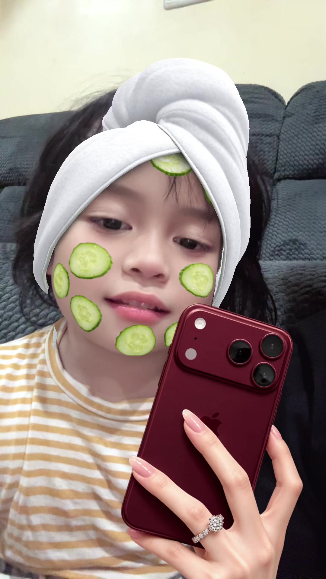 @ocharobi
