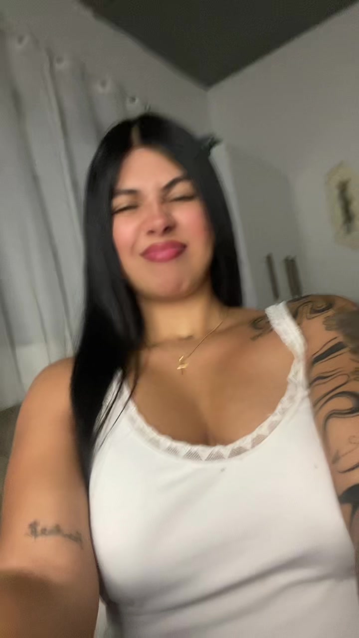 @Yeme🖤🐺