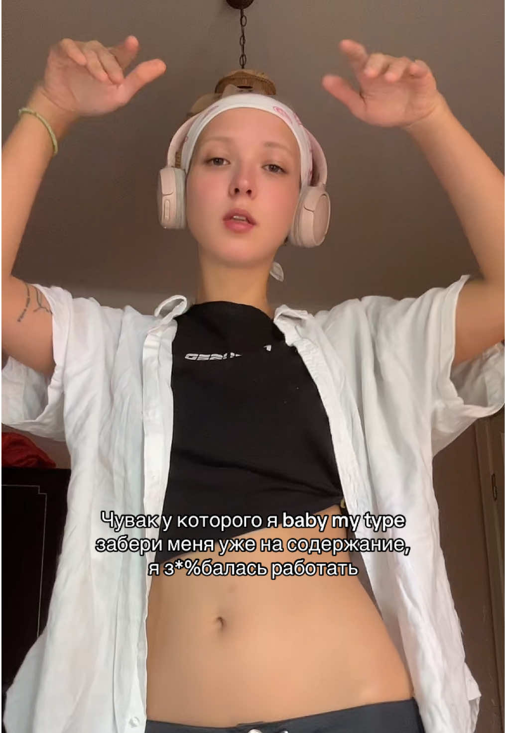 @zaznobaa