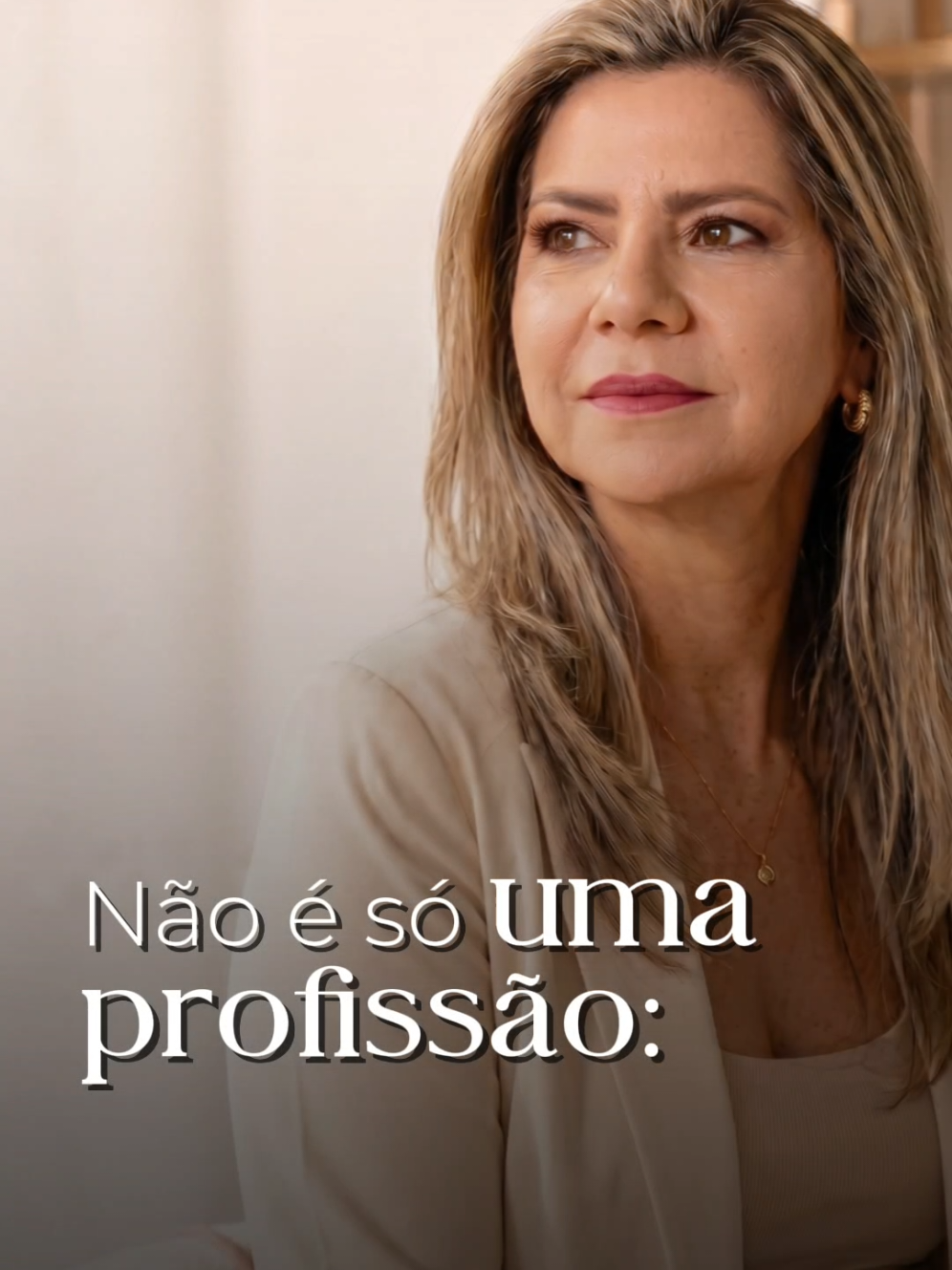 @Andrea Gonçalves