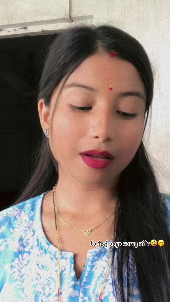 @PUJA❤️