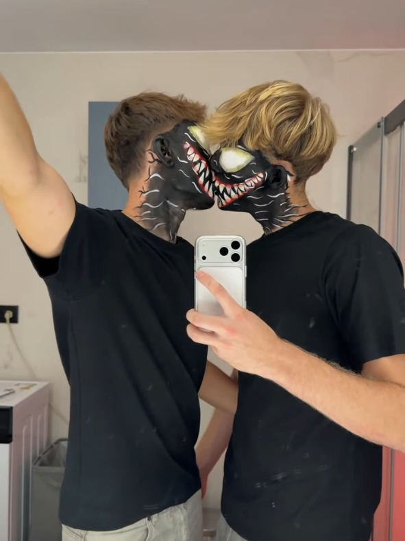 @omgbl