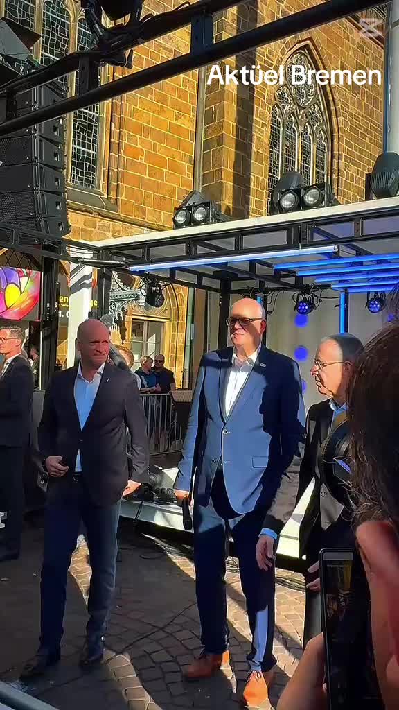 @Aktüel Bremen