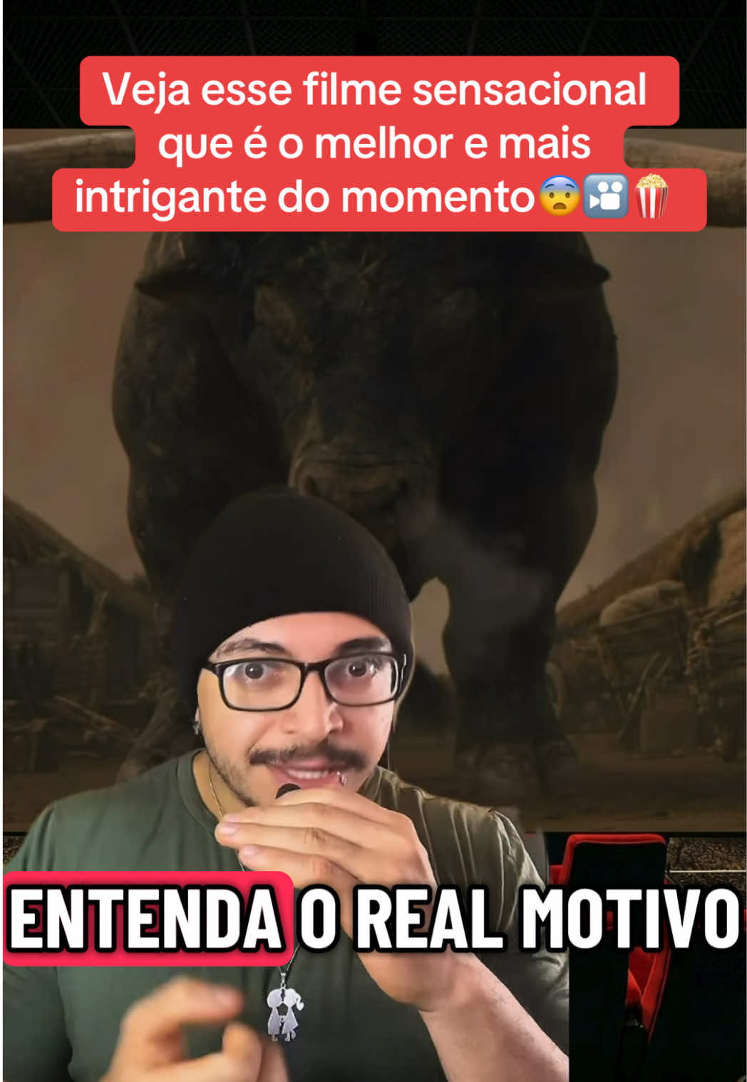@umtrechopararecordar