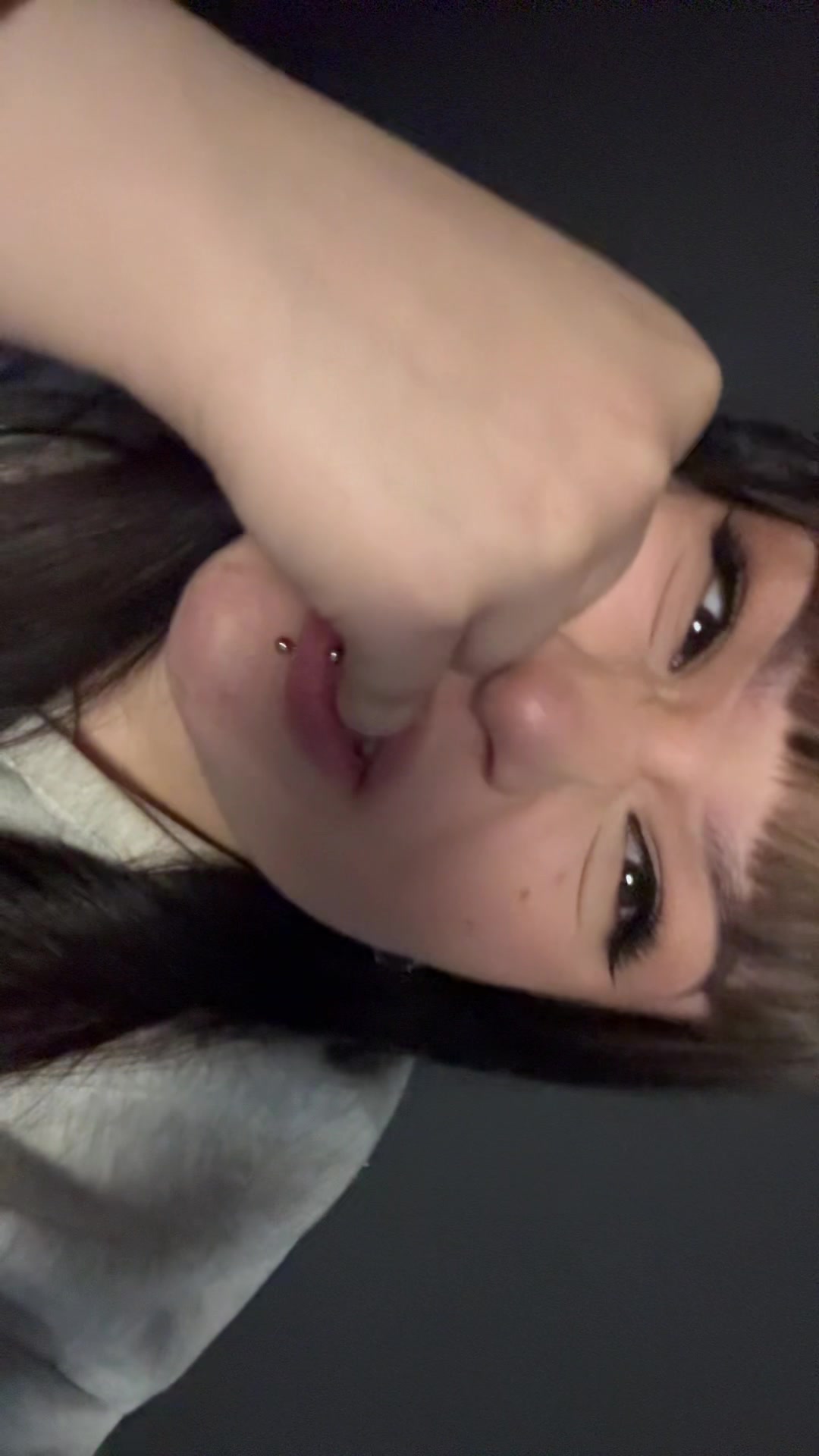@kakaina
