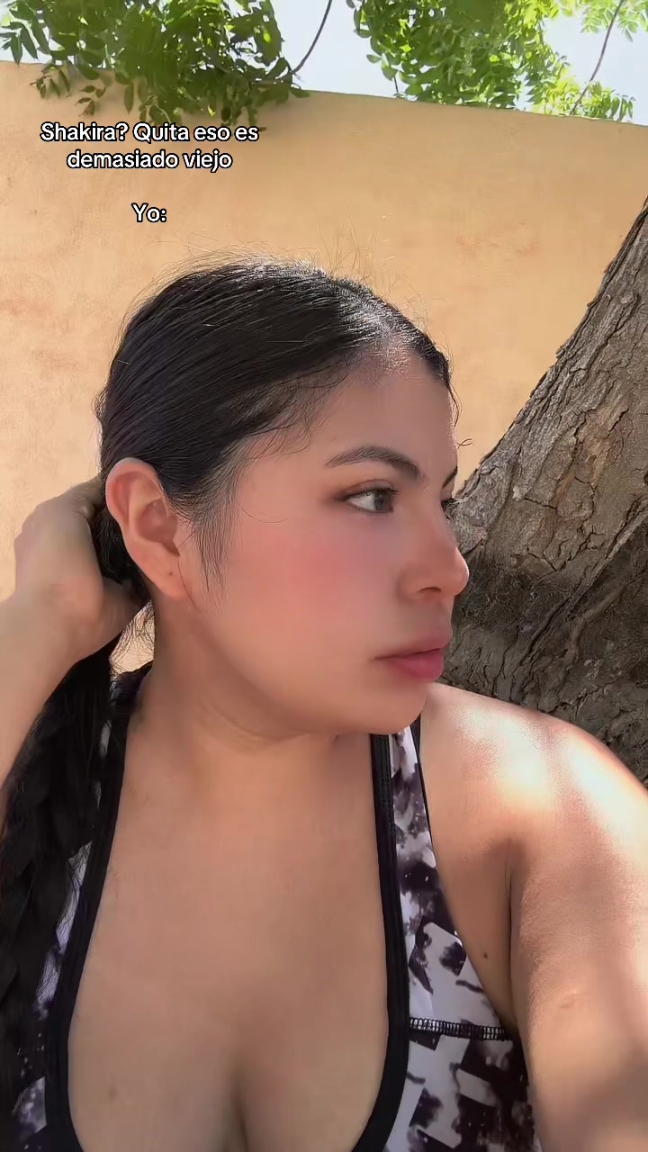 @Itzel Resendiz