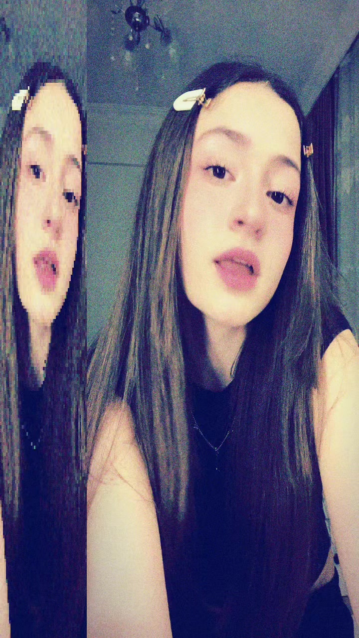 @suraaa91903