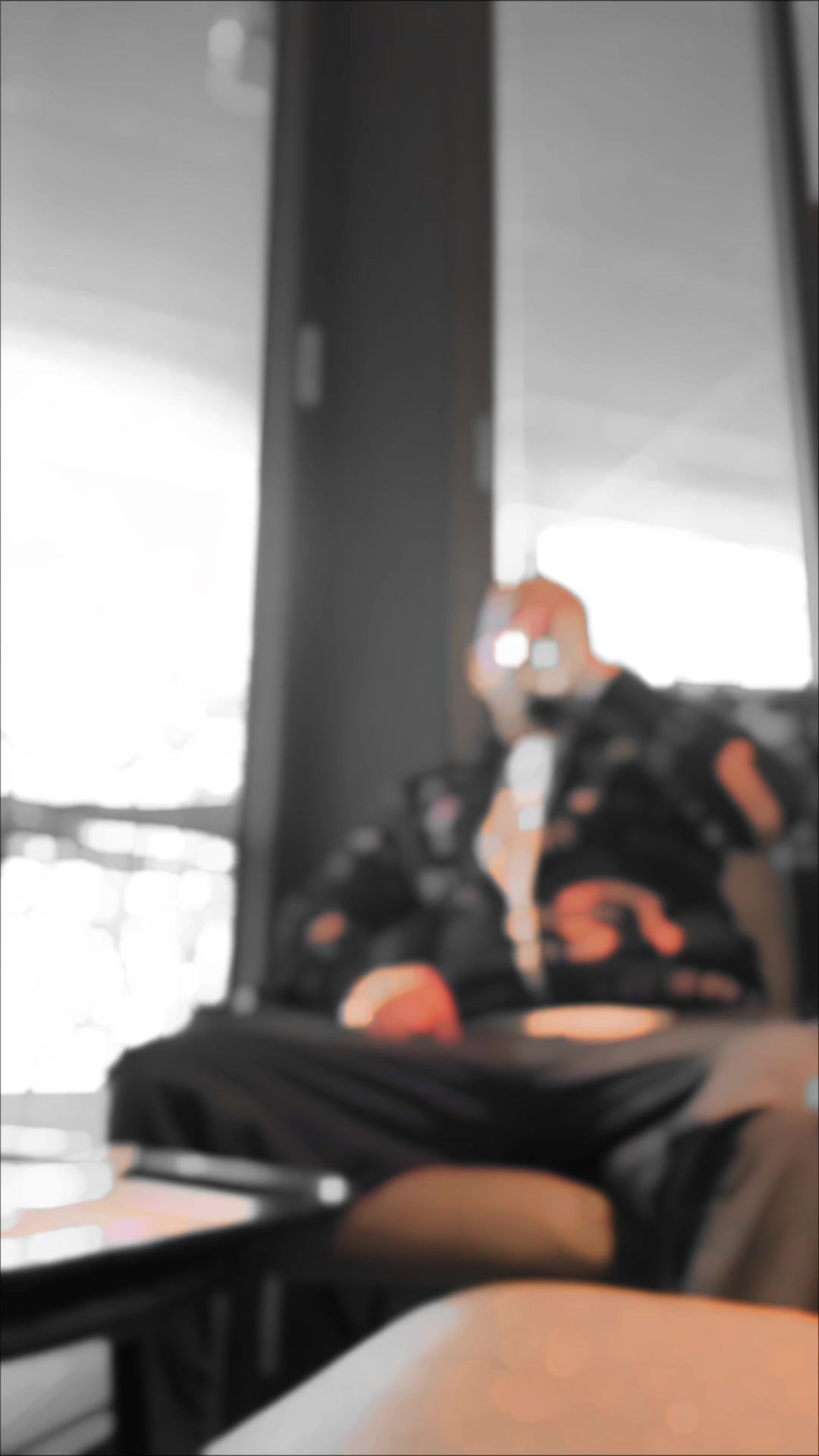 @𝕿𝖔𝖍𝖊𝖊𝖉
