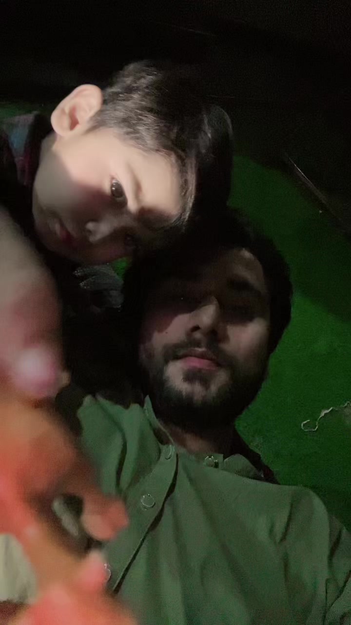 @Shoukatomer