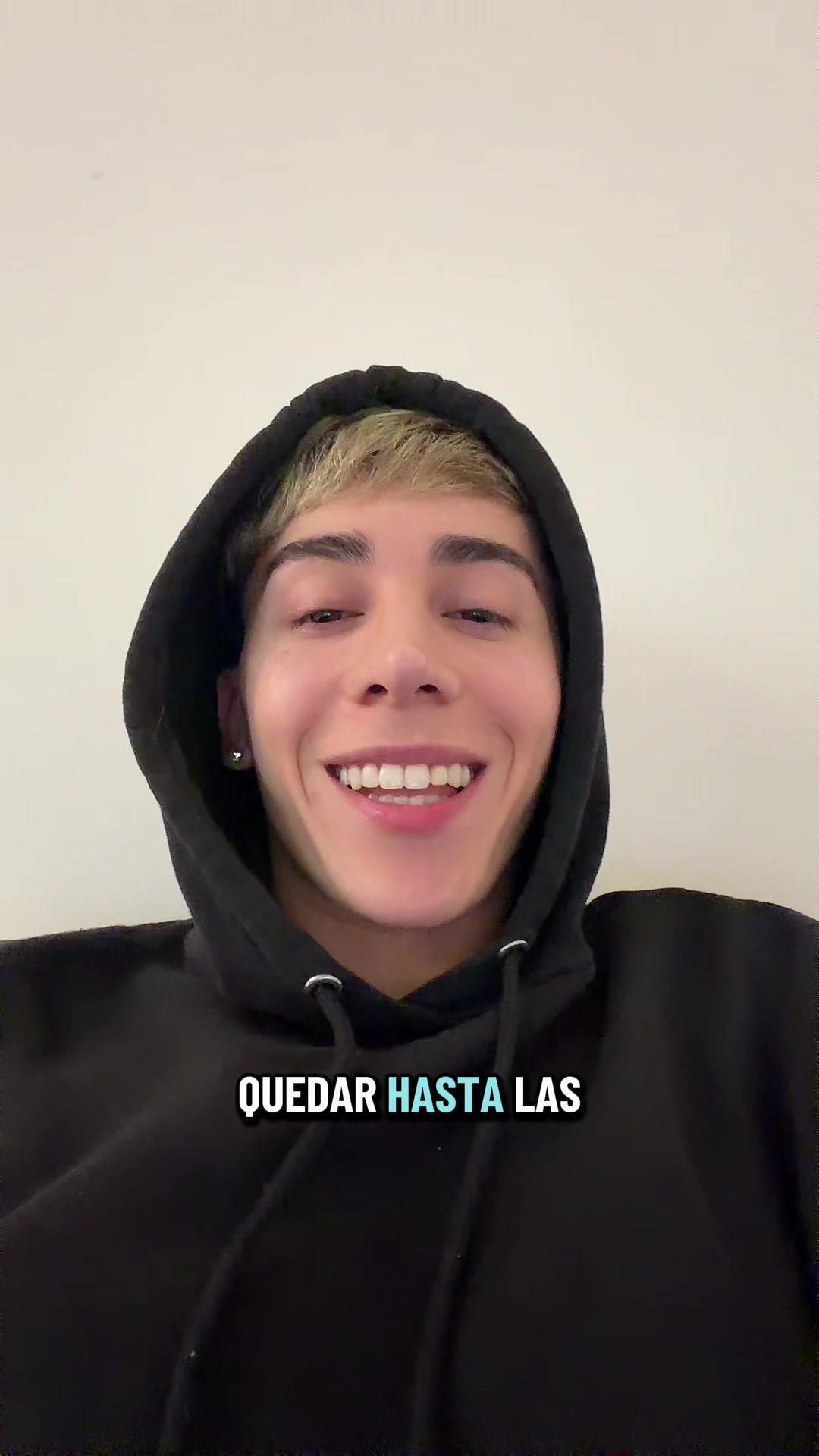 @Nico Zaraa