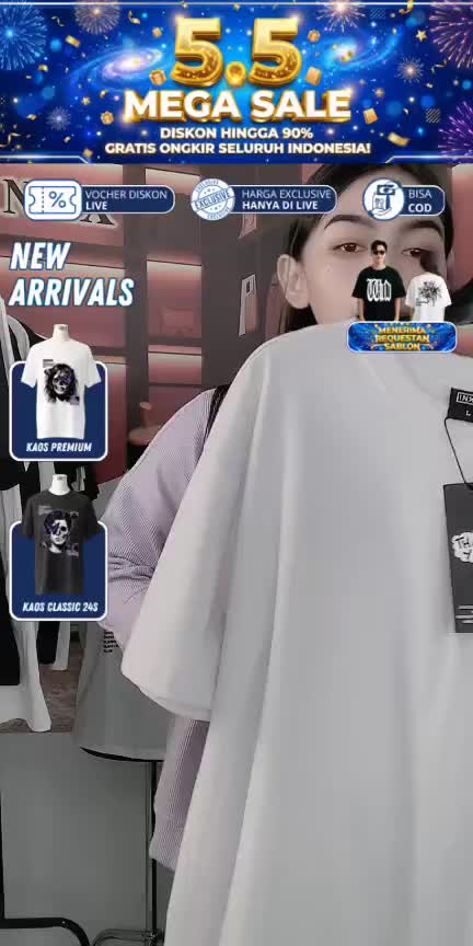 @HYPECO