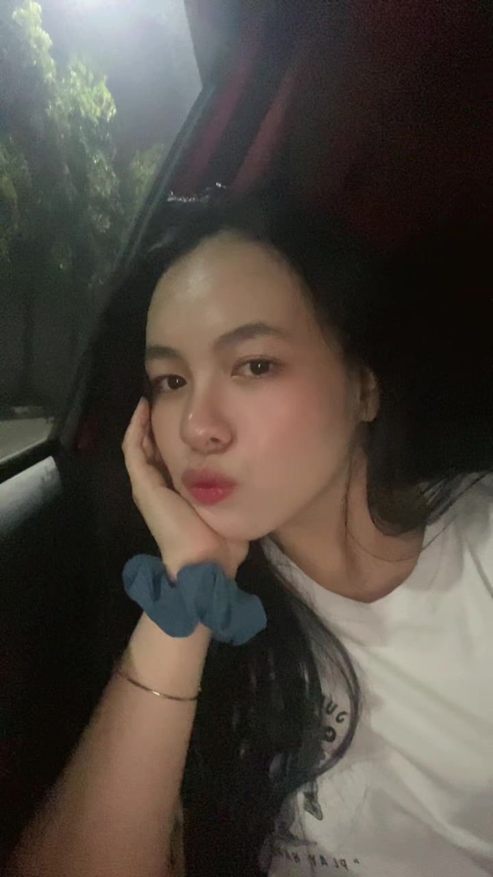 @shili 🍀