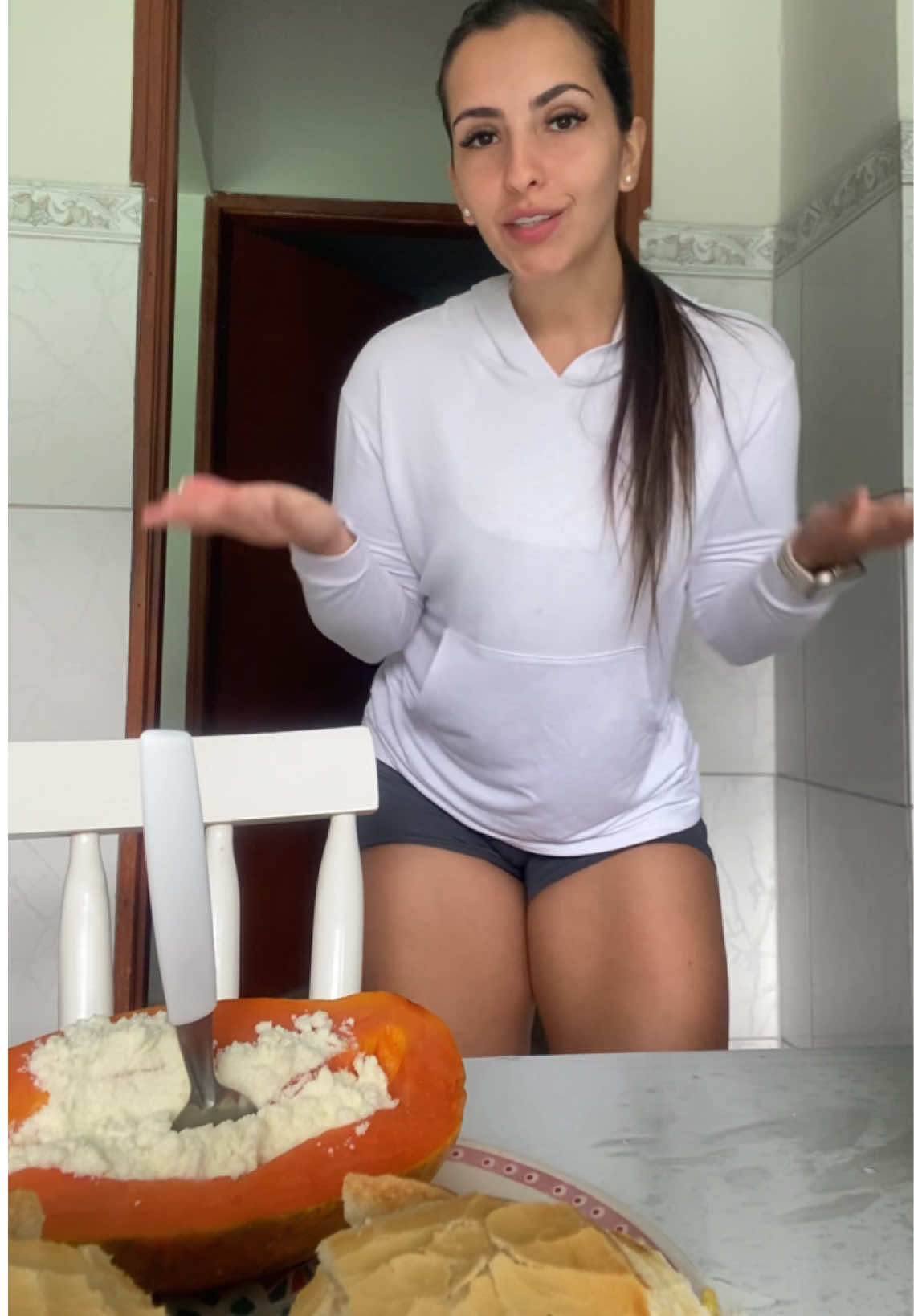 @duudabonini