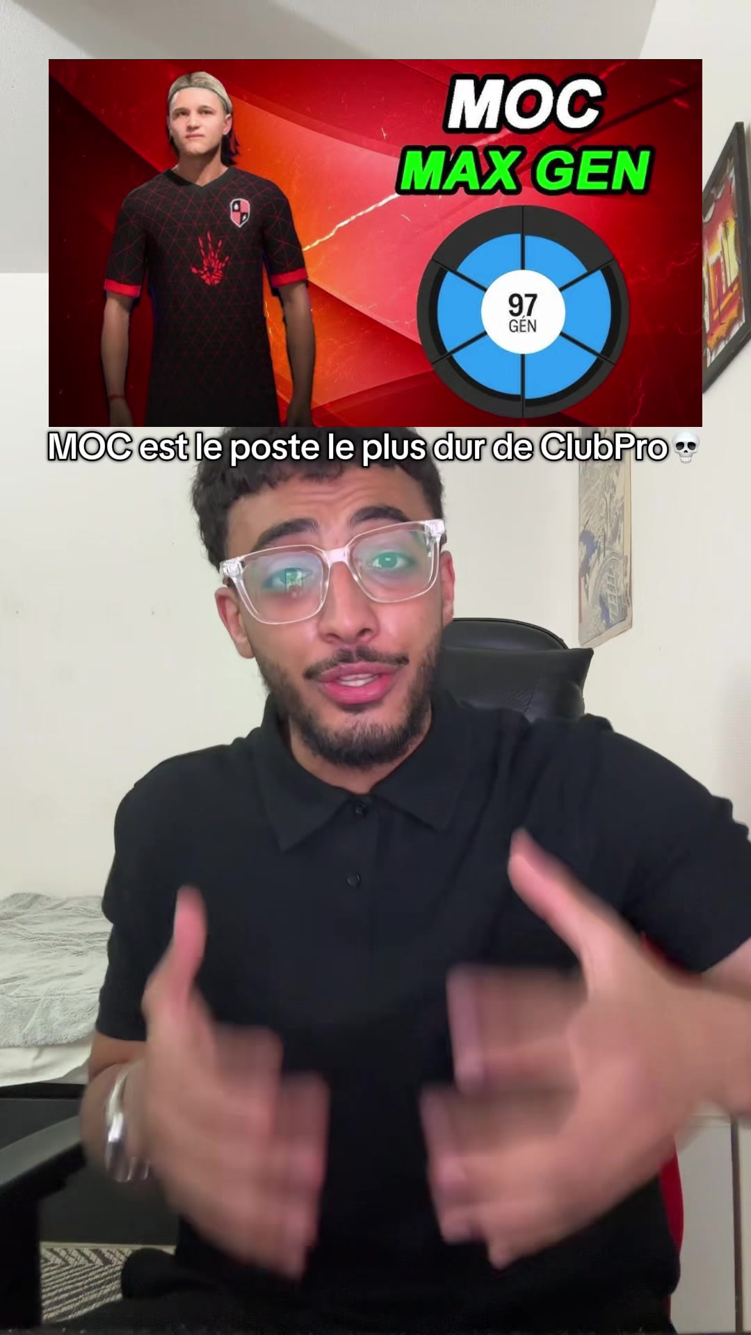 @Mounvito🕷️