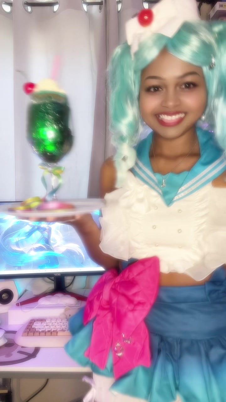 @sskybvbyy