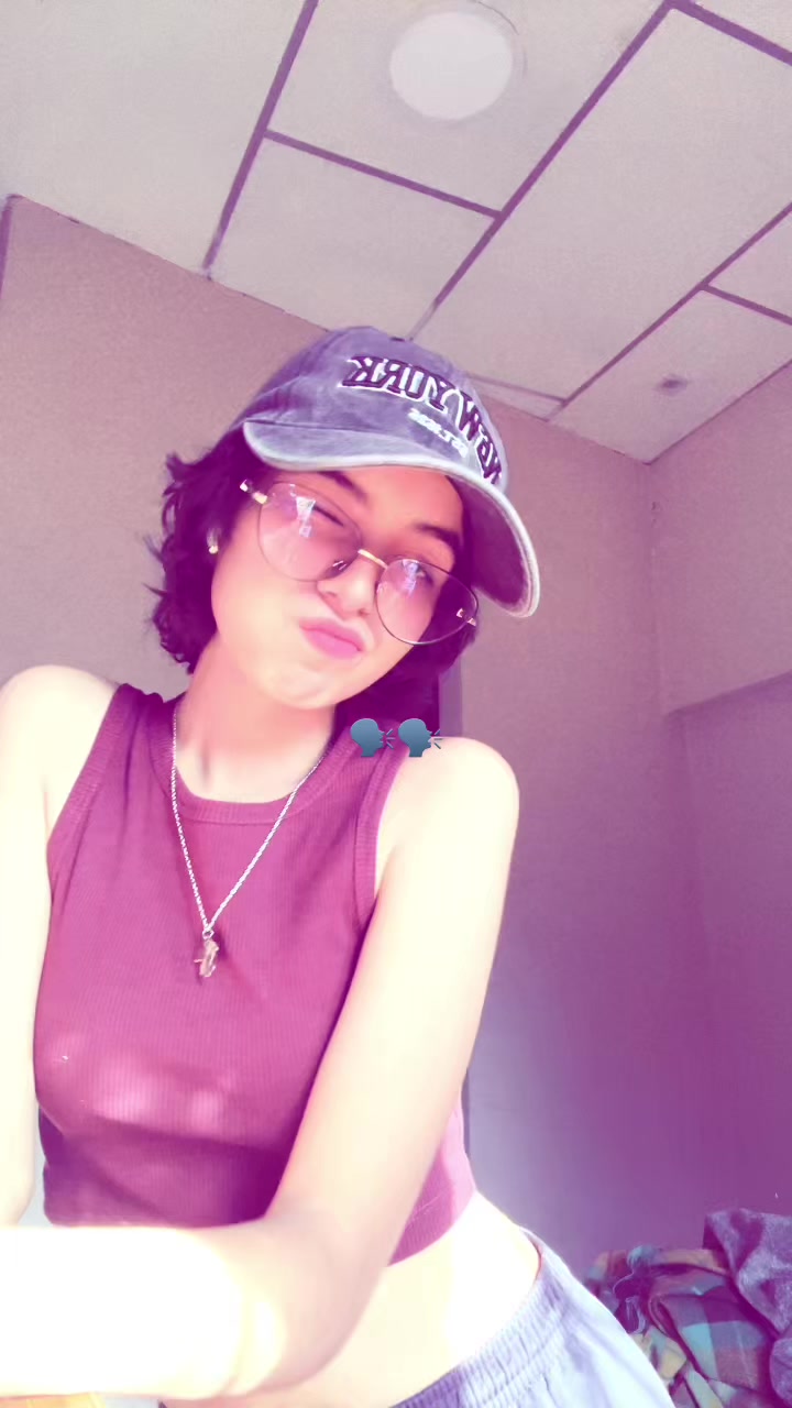 @valu✰