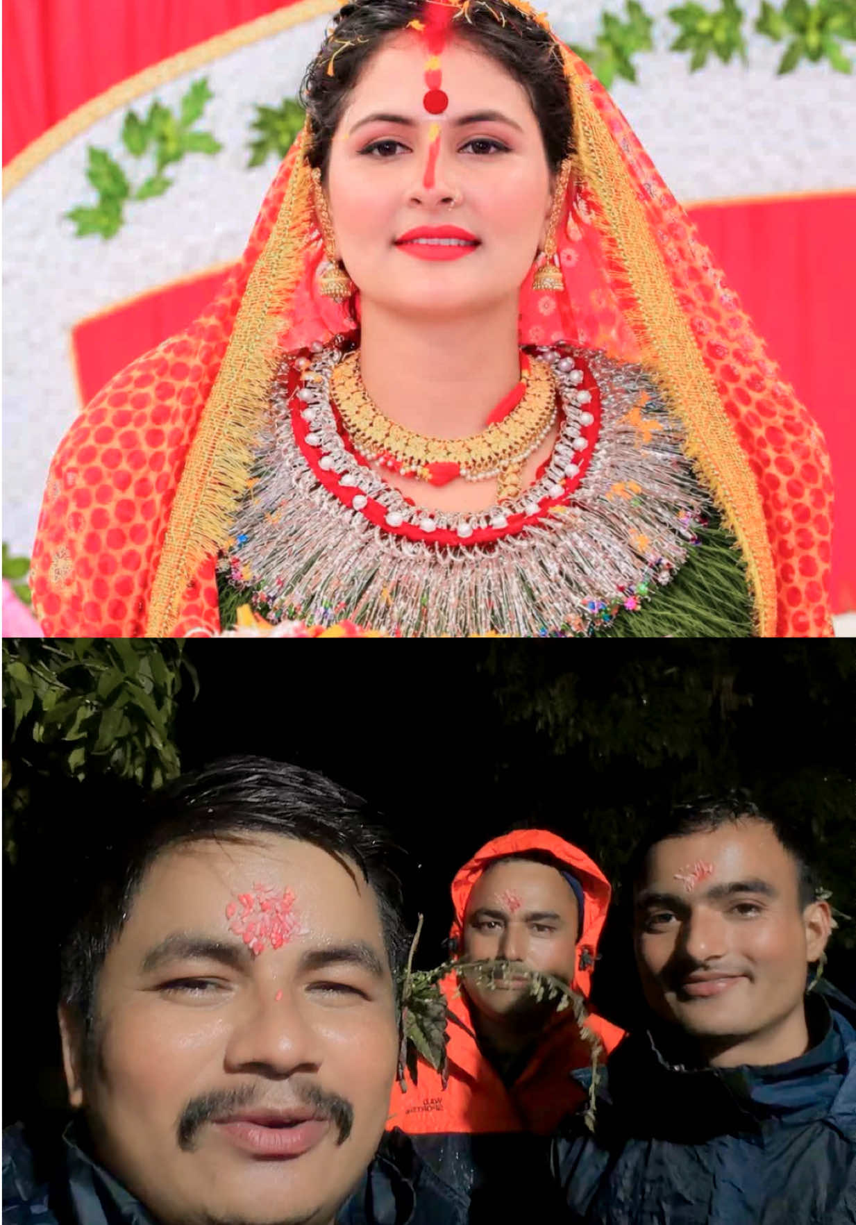 @Amit jung kunwar🕉️🎤✅