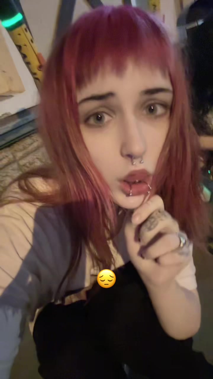 @элона бургер