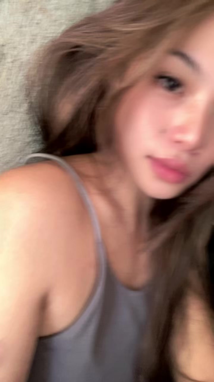 @Ennaor🥰
