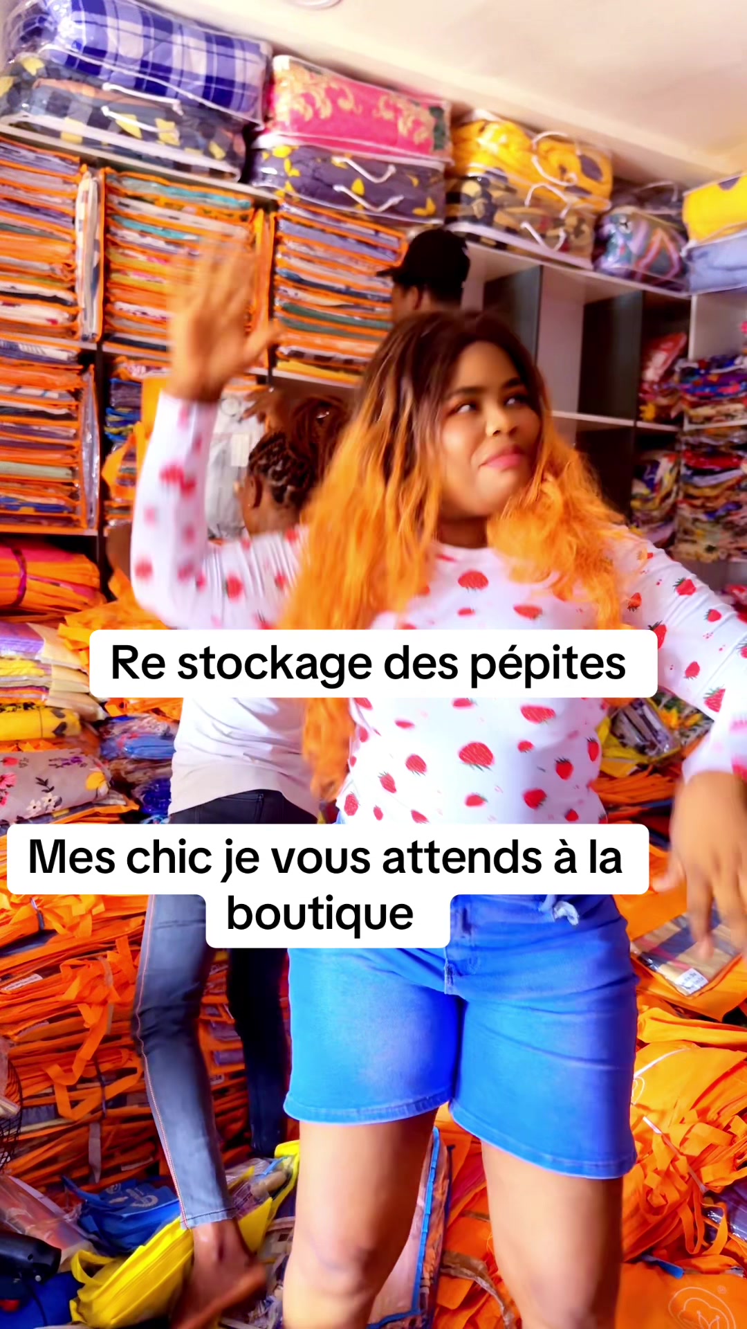 @🌍 CONFIANCE DECOR 🌍