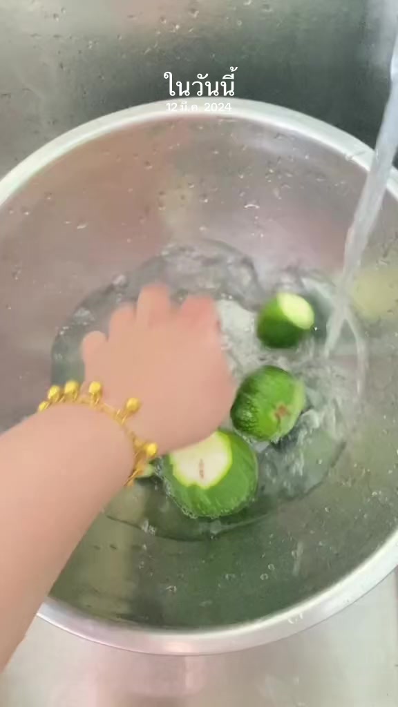 @Yaolee