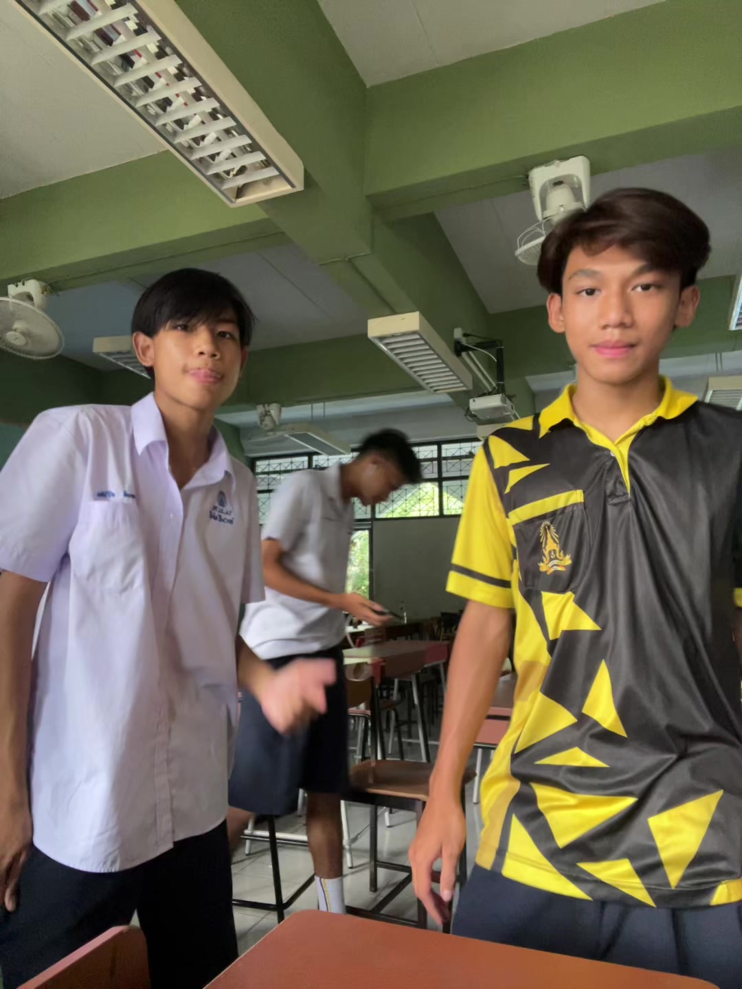 @เพิ่มพูนคูณแปดด