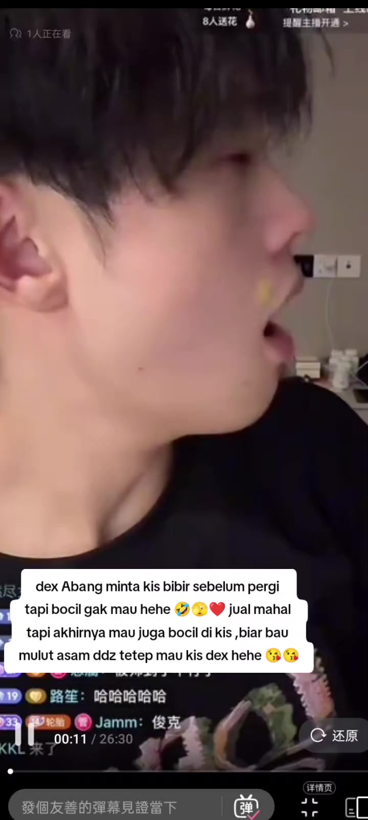 @winarniani4