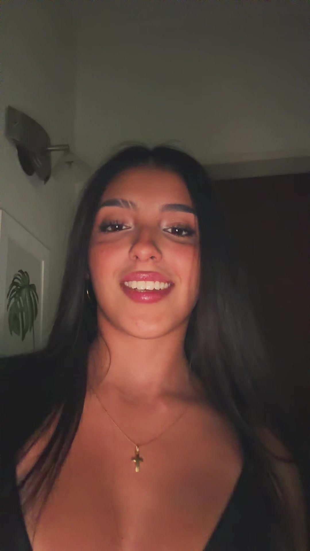 @Martuu