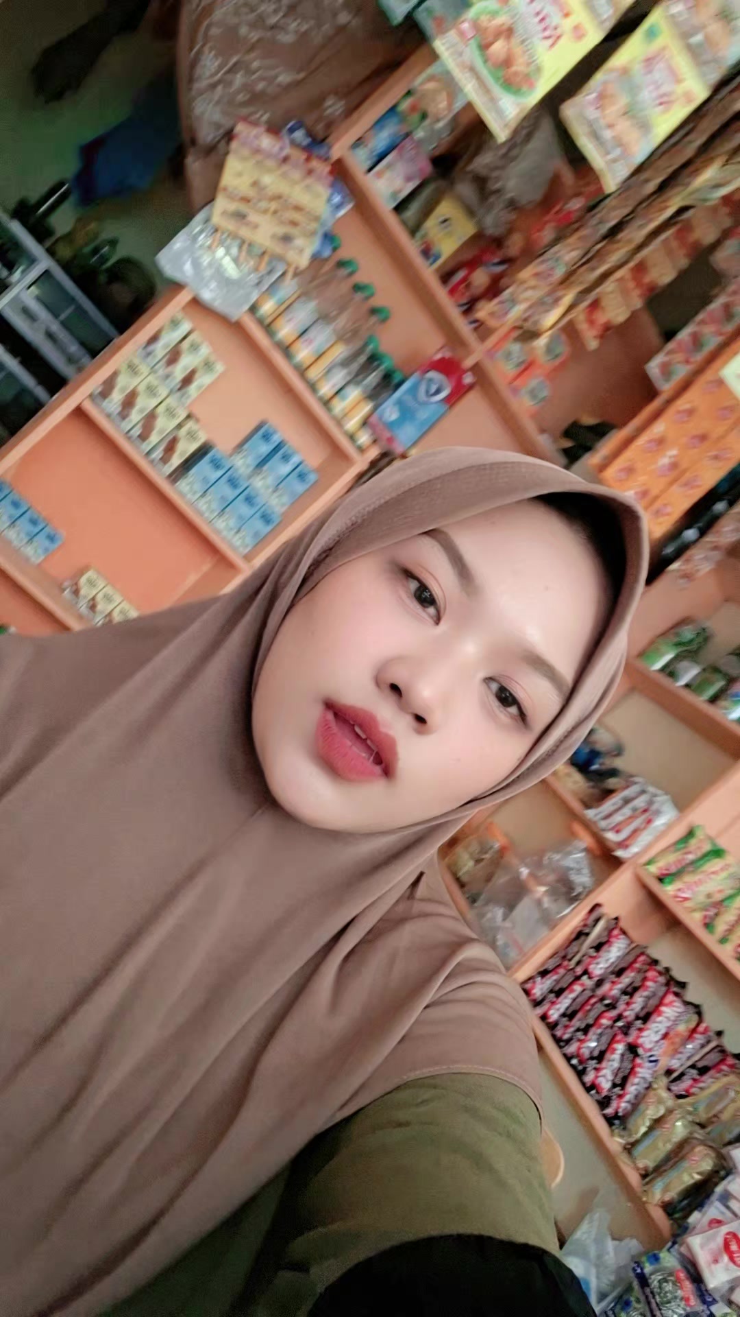@cacaa🕊️