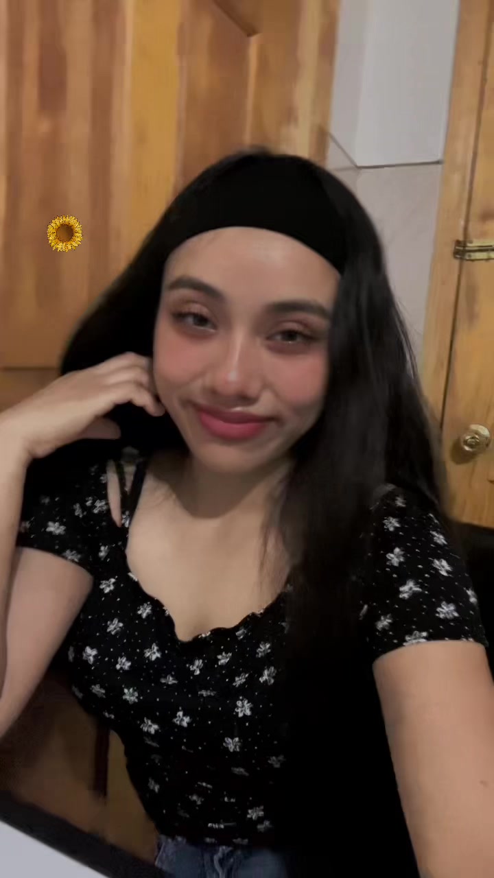 @Mari