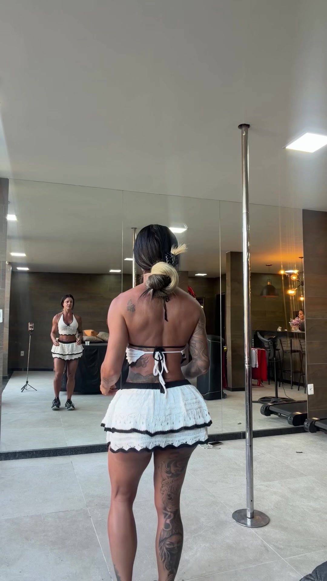 @Pamella