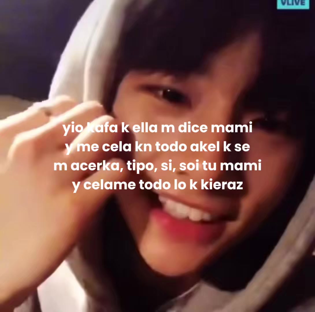 @Solei