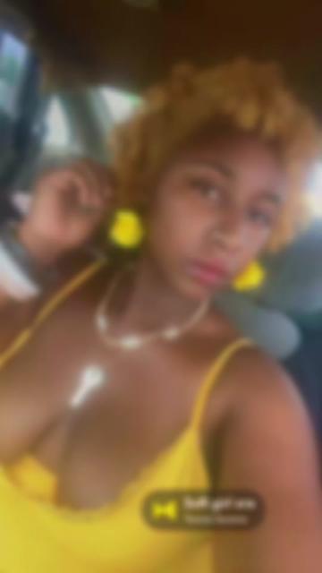 @🍀 Lucky 💋