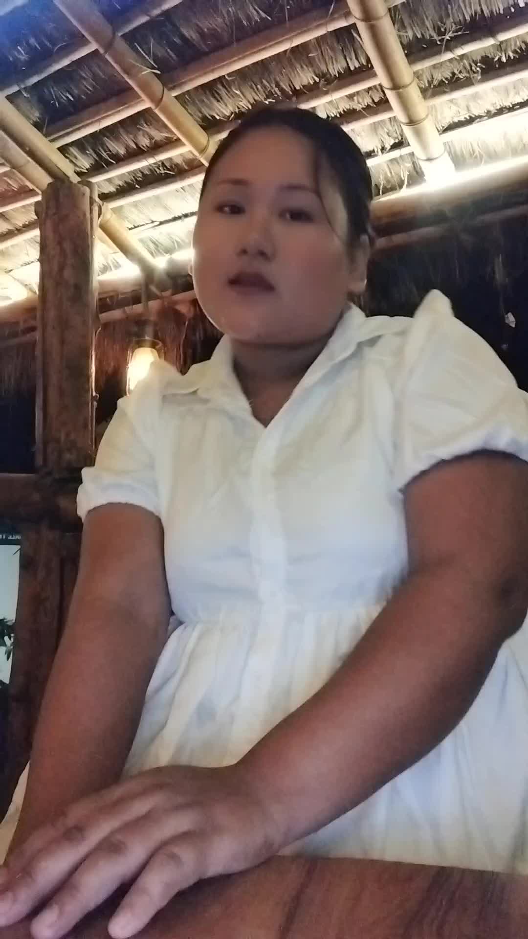 @रिना राई 🇳🇵🫶🏿💞