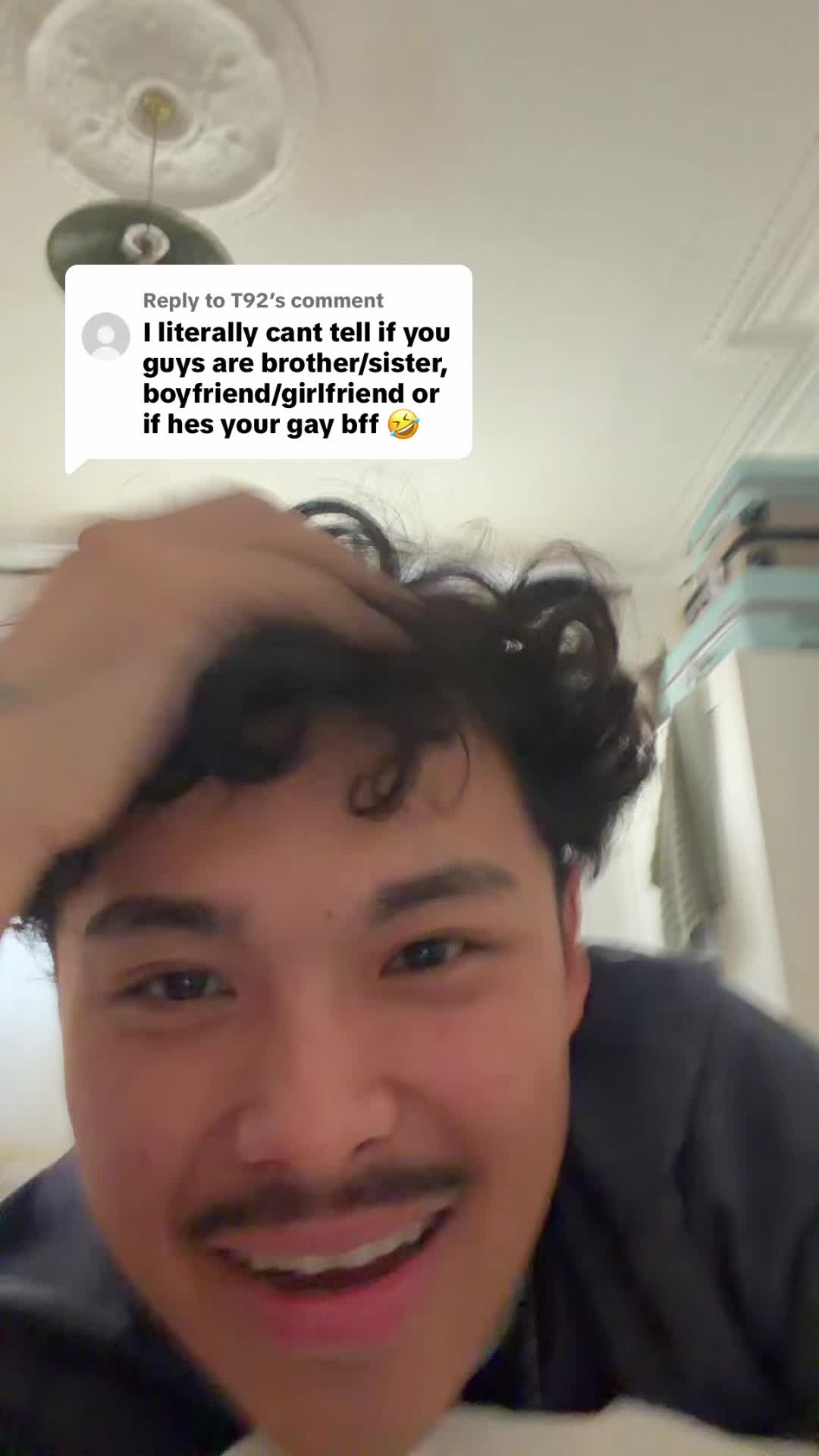 @dojacatstoothbrush
