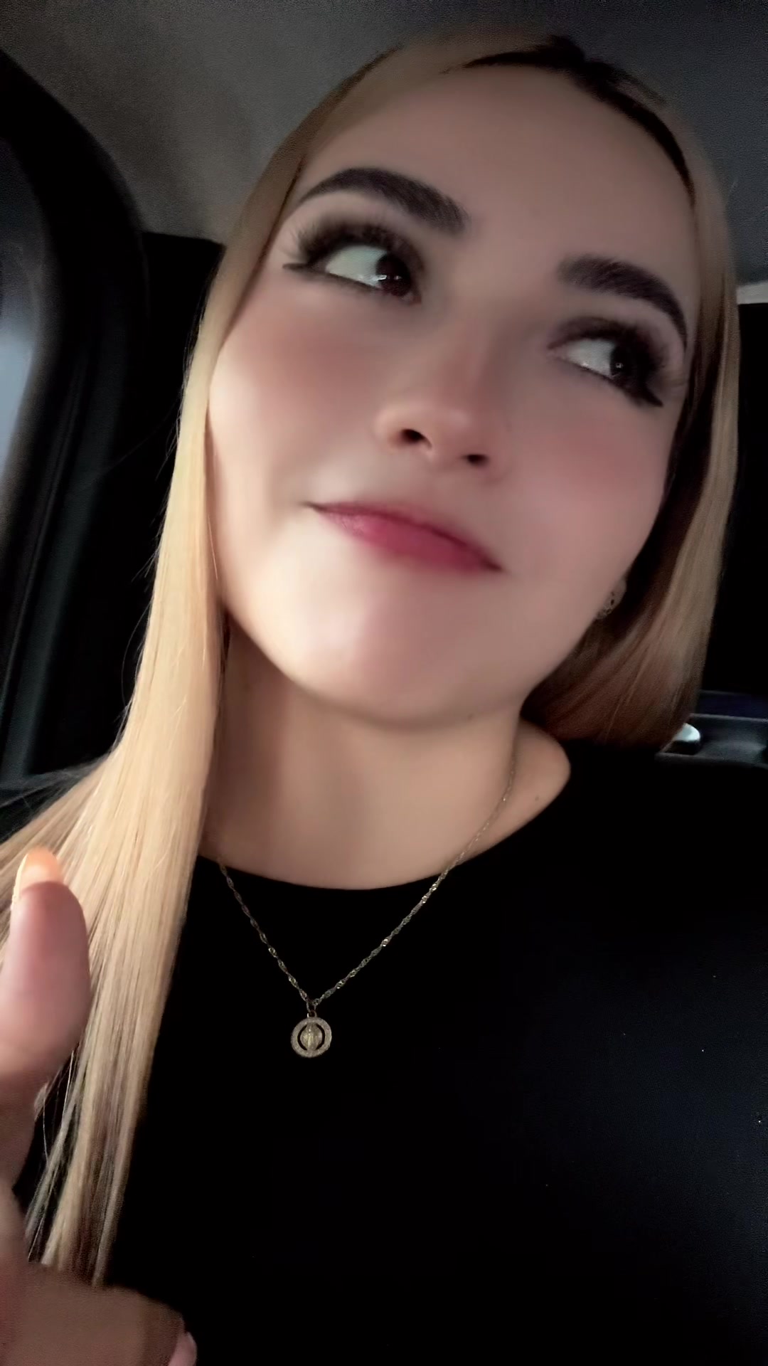 @Laura Herrera