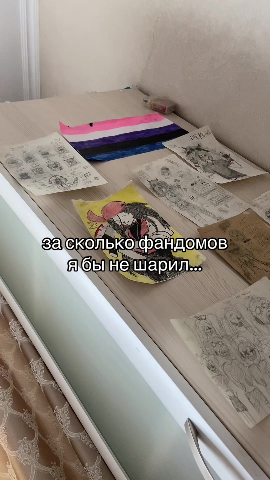 @𝔇𝔞𝔯𝔨𝔴𝔥𝔬