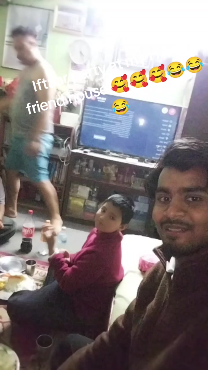 @#Tausin