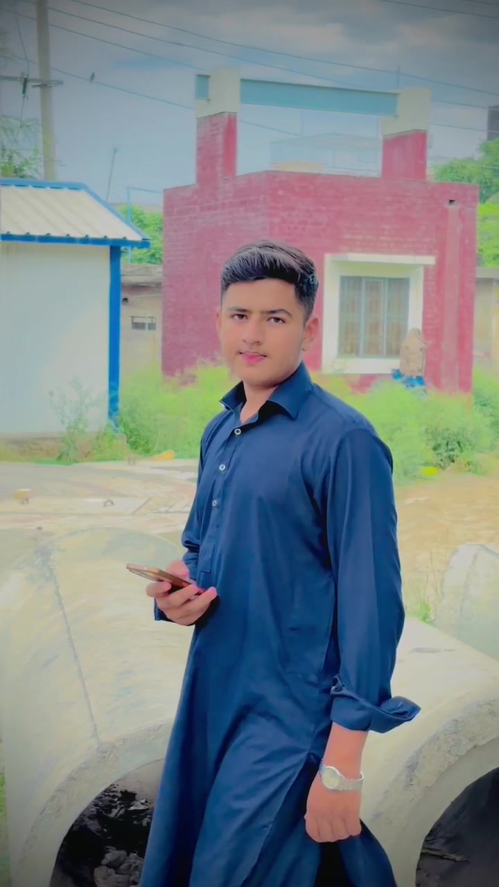 @MAJID GUJJAR 🦅