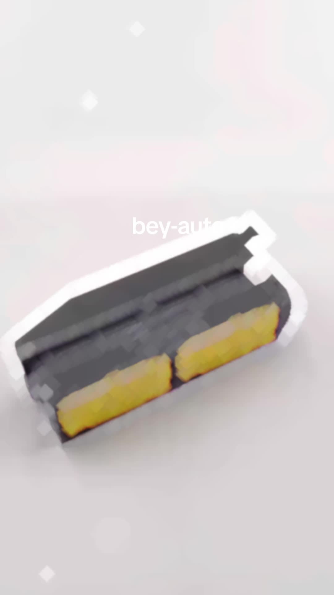 @Bey-Auto