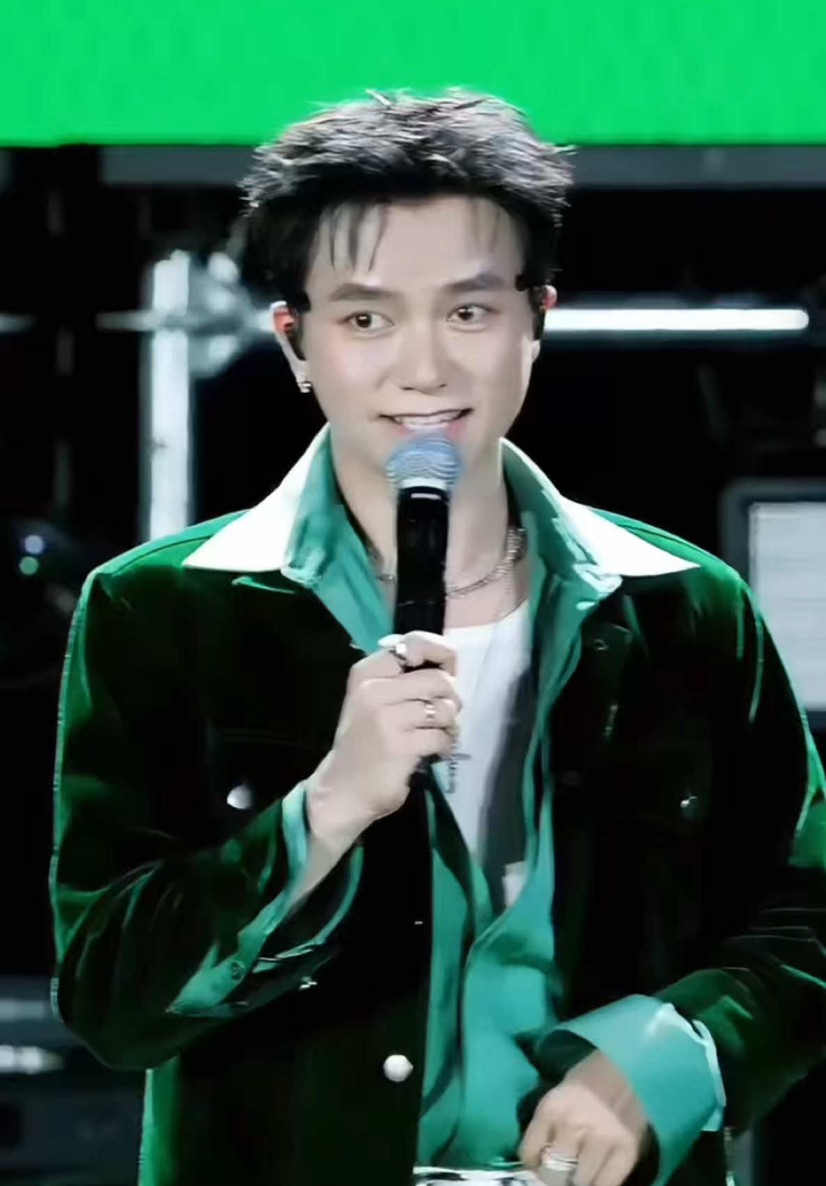 @Topping của tiệm Nui