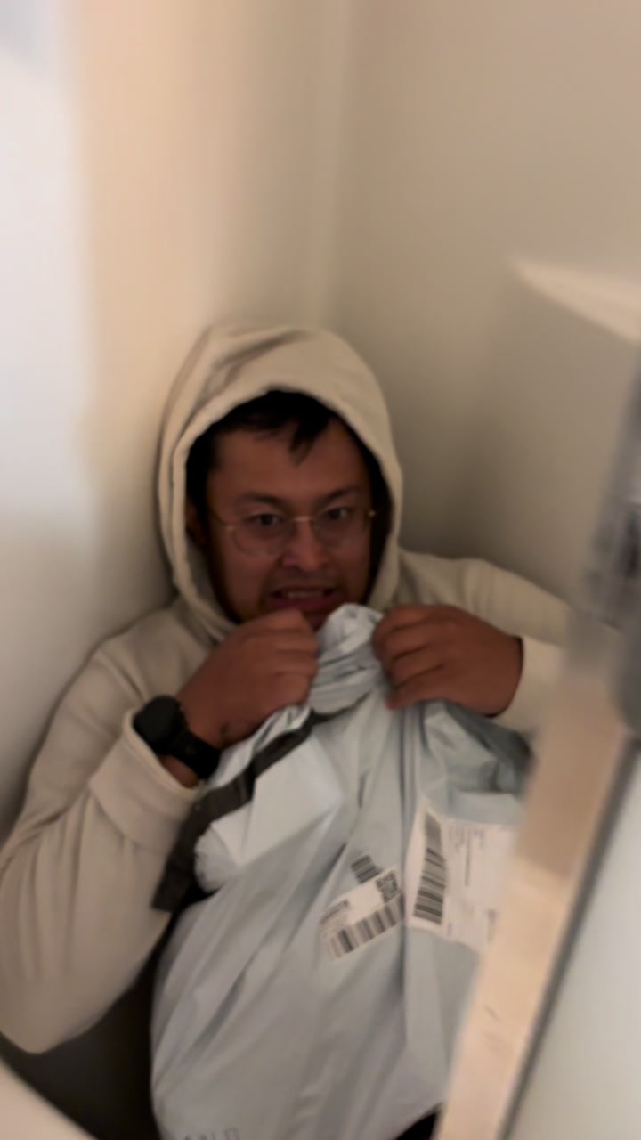 @Adriandano