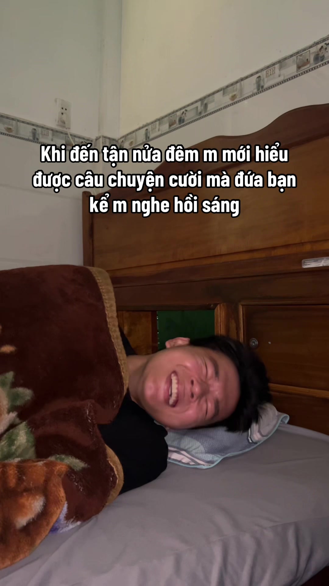 @Nguyễn Minh Hiếu
